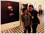 2011-10-07 18.36.57